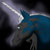 :iconaslanslucy: