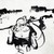 :iconaslanstraveller008: