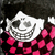 :iconaslantglance: