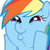 :iconaslanzaragallery: