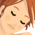 :iconaslauga: