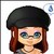 :iconaslee3: