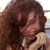 :iconasleep-attis: