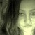 :iconasleepagaintofindyou: