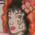 :iconasleepatdawn: