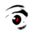 :iconasleepfromday: