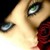 :iconasleepingpoppy: