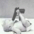 :iconasleepinthesun: