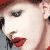 :iconasleepmonster: