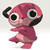 :iconasleepnthechapl:
