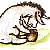 :iconasleeponawaffleiron: