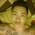 :iconasleeponthepavement: