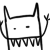 :iconasleeptoe: