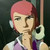 Aslehill12 :iconaslehill12: