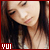 :iconaslenwolf:
