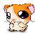 :iconasler: