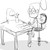 :iconasliay:
