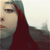 :iconaslikara: