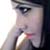 :iconaslikarabudak: