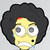 :iconaslikentung: