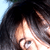 :iconaslikolcu-album: