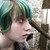 :iconaslinkcalledslink: