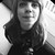 :iconaslinn-alida: