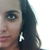 :iconaslinur: