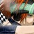 :iconasliverofhope: