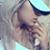 :iconasliyildiz: