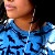 :iconaslkgjhlove: