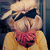 :iconaslongasuloveacarrot: