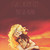 :iconaslongasweretogether:
