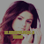 :iconaslongasyouloveme-jb:
