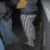 :iconaslowasyougo: