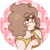 AslynnTheCat :iconaslynnthecat: