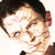 :iconasm0515: