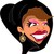 :iconasma-89: