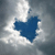 :iconasma-dabal: