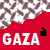 :iconasma-uae: