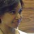 :iconasma14: