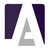 :iconasmaa-alhamrani: