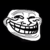 :iconasmackofjellyfish:
