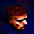 :iconasmacumber: