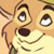 :iconasmadas: