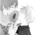 :iconasmadashatter: