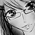 :iconasmafg: