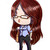 :iconasmahsuni: