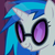 :iconasmallbox: