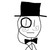 :iconasmalldaisy: